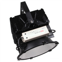 400W LED Flood Light for Outdoor with Ce LED Floodlight
